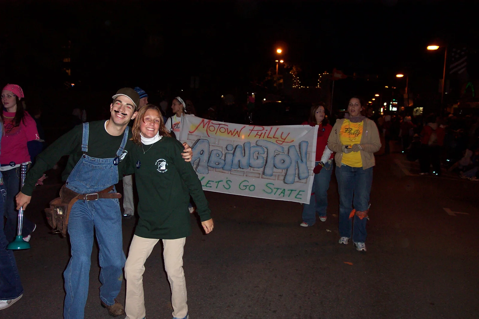 DCP_2288.JPG