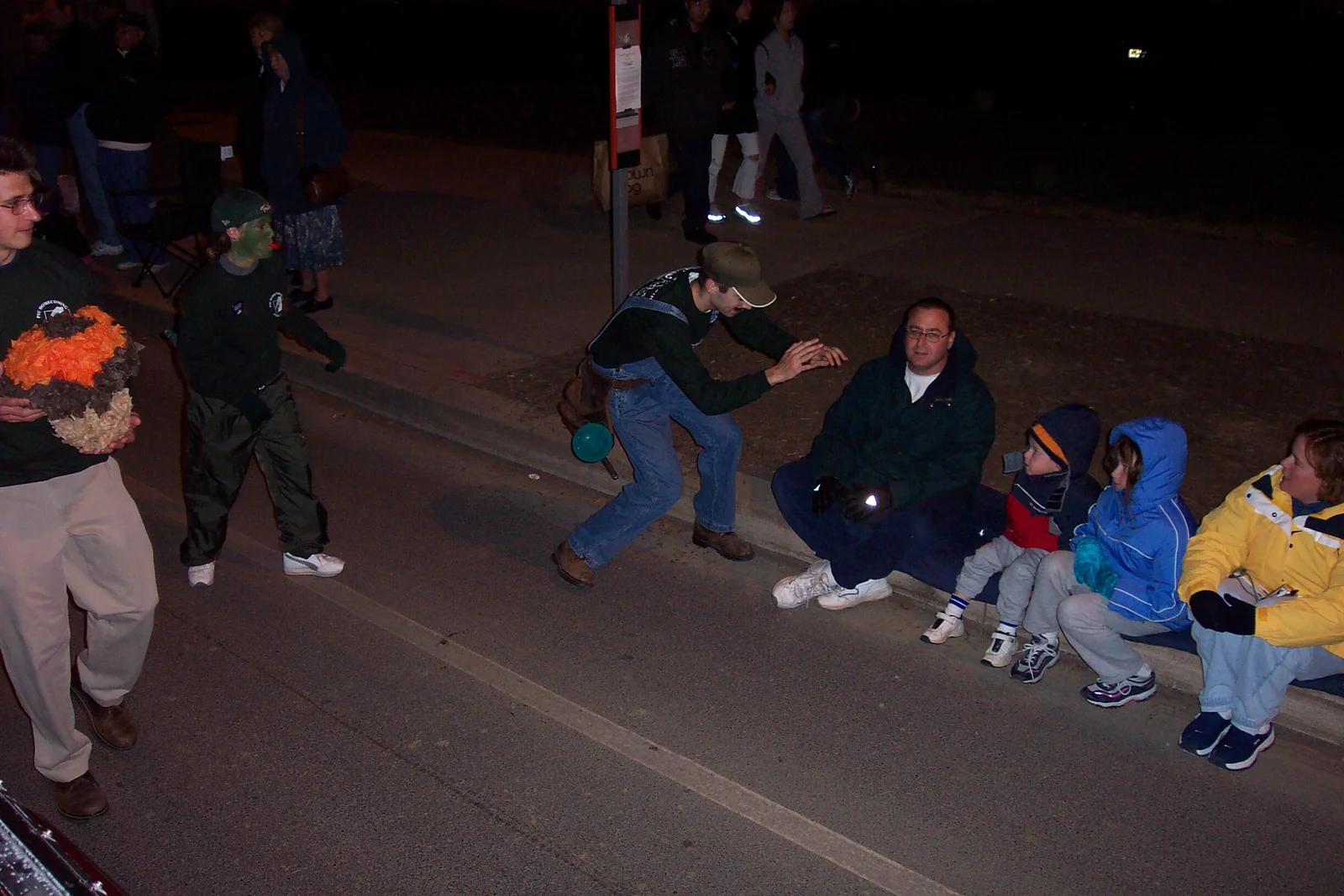 DCP_2310.JPG 