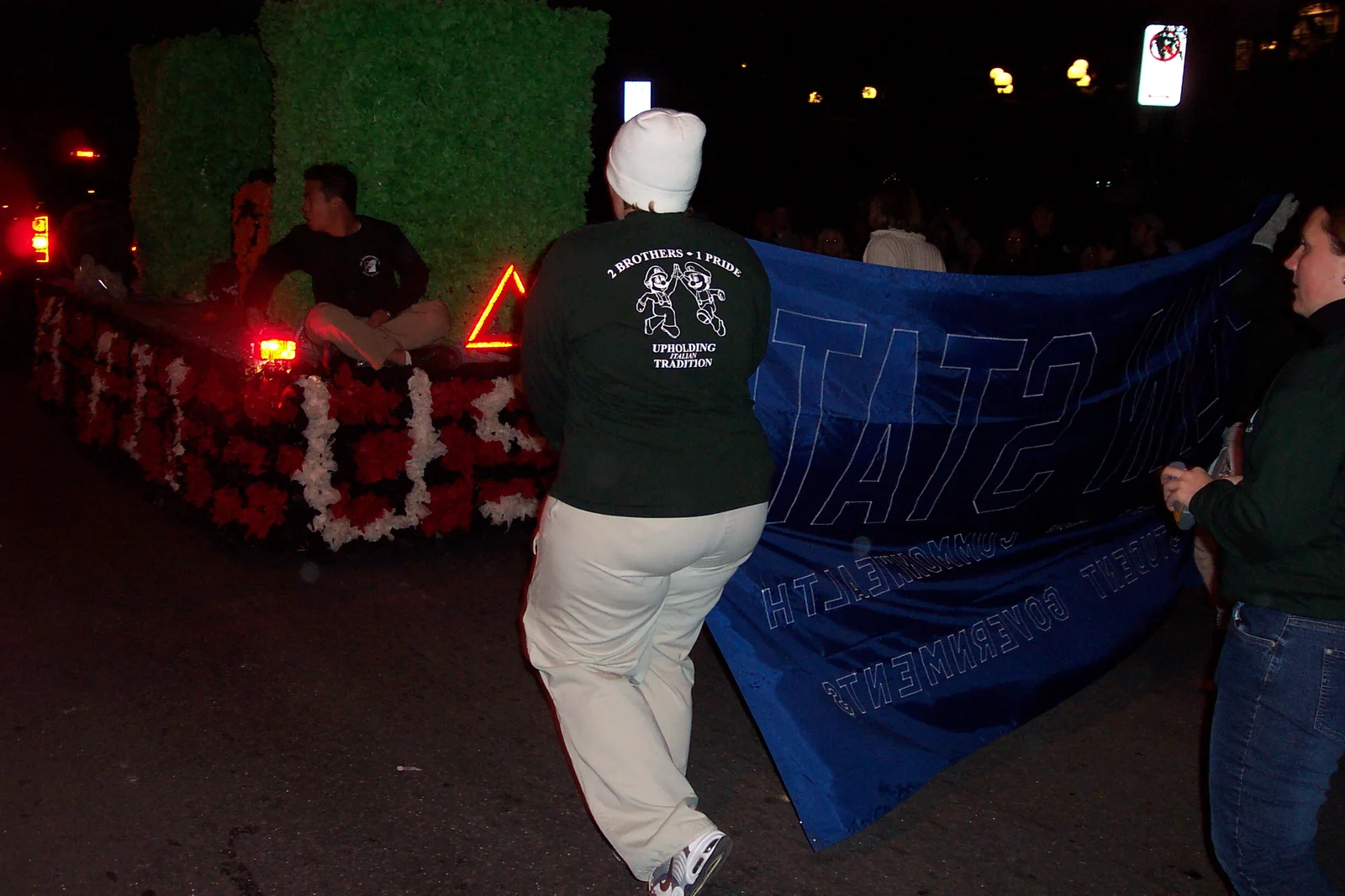 DCP_2290.JPG