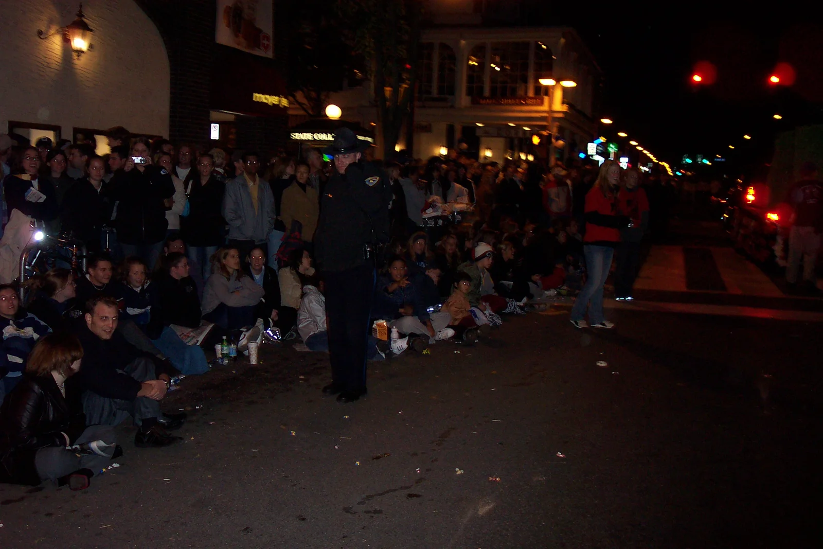DCP_2302.JPG