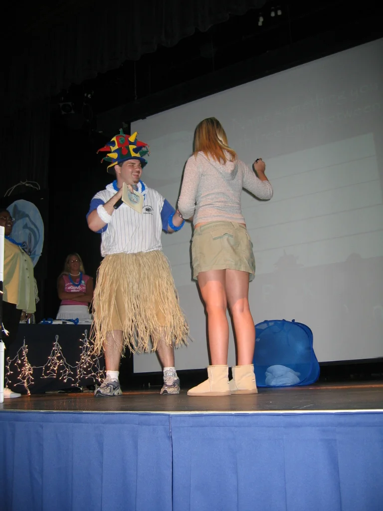 124_2447.JPG