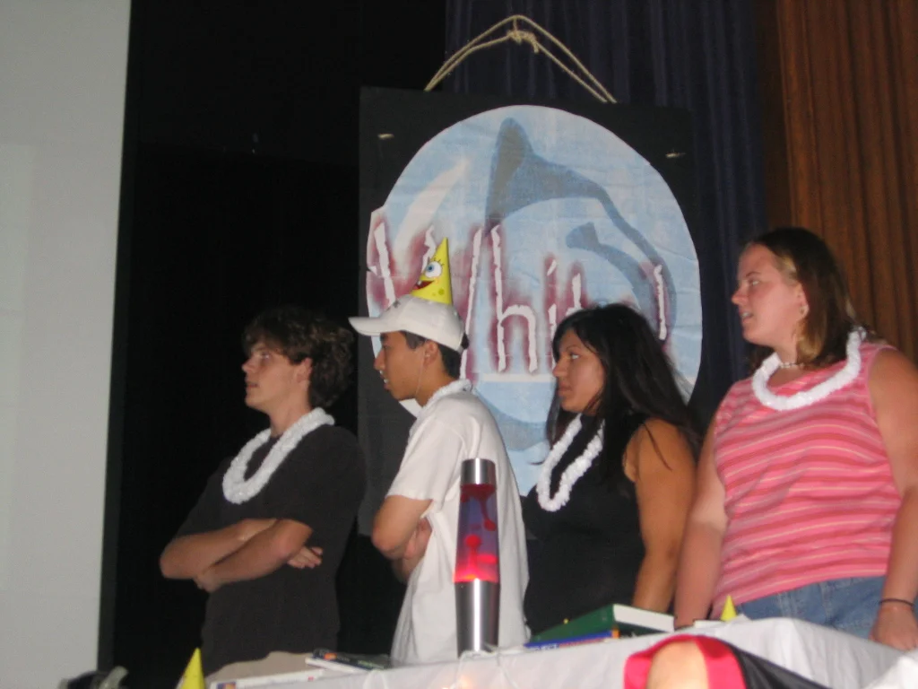 124_2476.JPG 