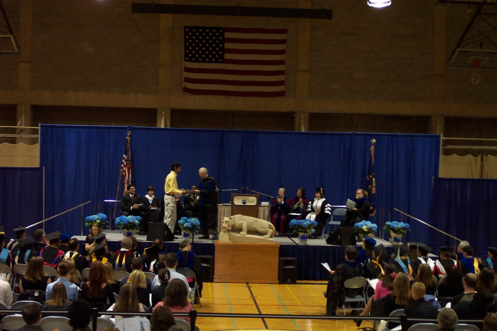 DCP_1290.JPG 