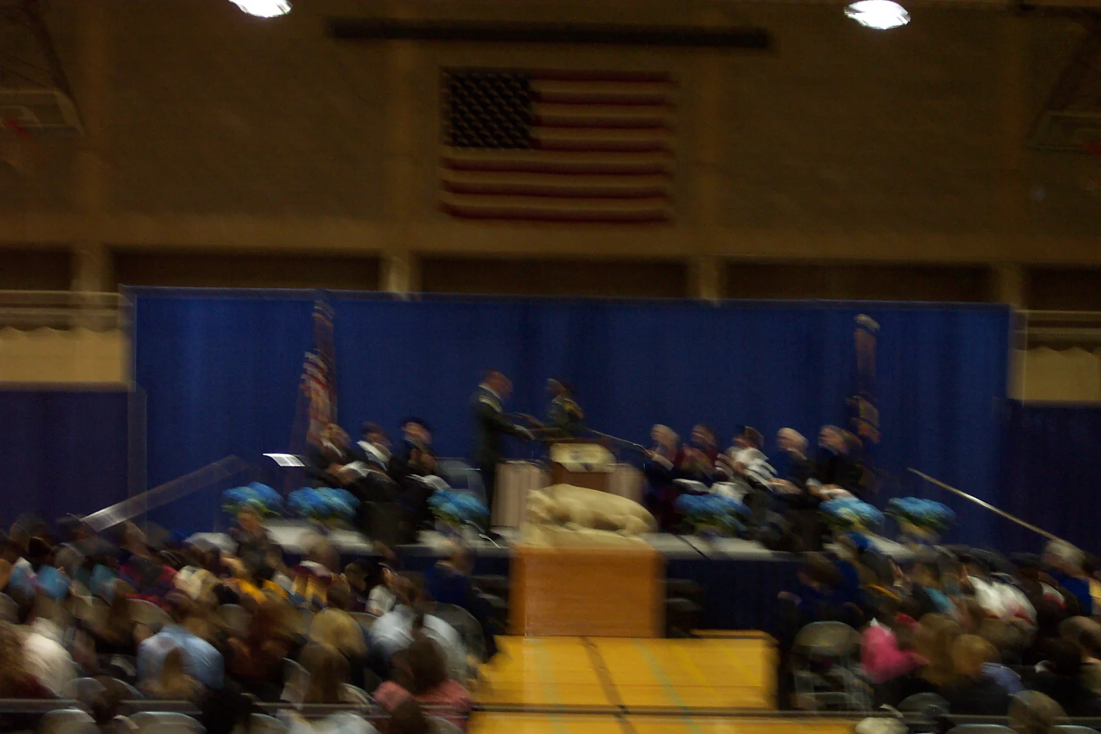 DCP_1295.JPG