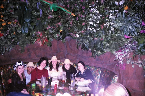 014_12A.JPG 