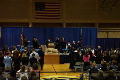 DCP_1304.JPG 
