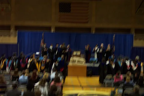 DCP_1306.JPG 