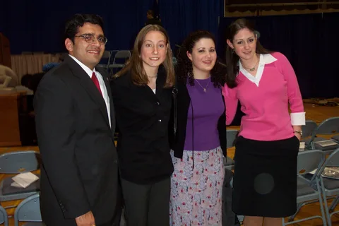 DCP_1317.JPG 