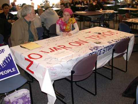 DSCN3884.JPG 
