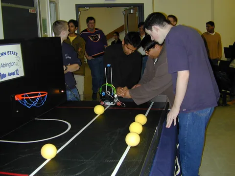 DSCN3683.JPG 