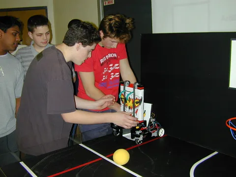 DSCN3690.JPG 