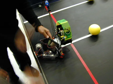 DSCN3693.JPG 