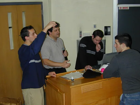DSCN3697.JPG 