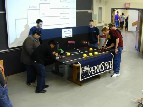 DSCN3699.JPG 