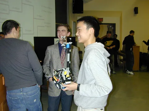 DSCN3702.JPG 
