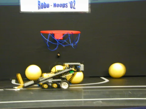 DSCN3712.JPG 