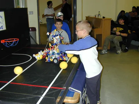 DSCN3715.JPG 