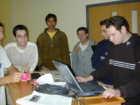 DSCN3716.JPG 