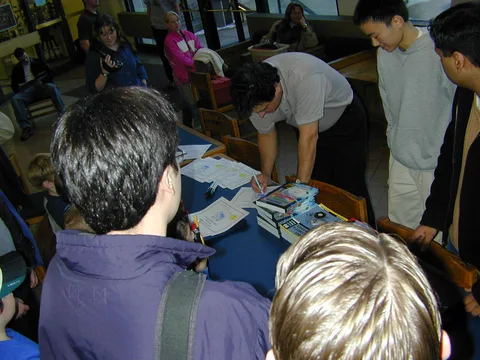 DSCN3725.JPG 