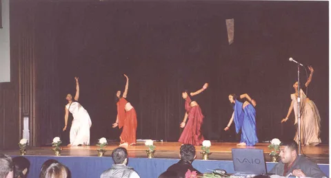 dholare1