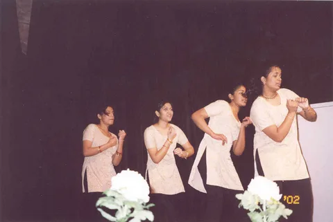sharara2
