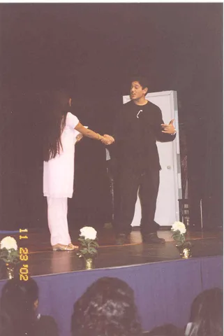 skit3