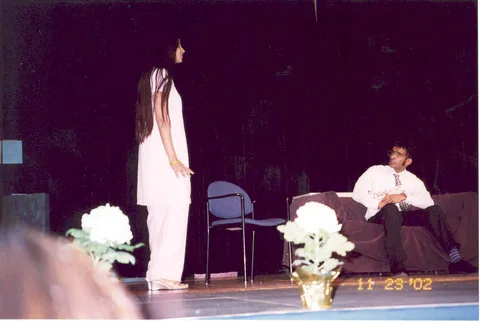 skit5