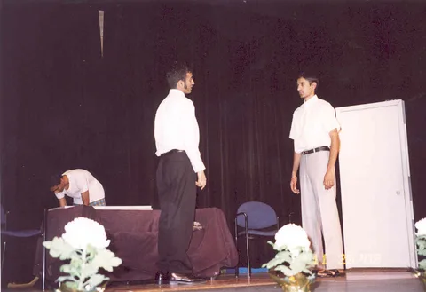 skit7