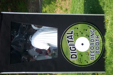 DCP_1539