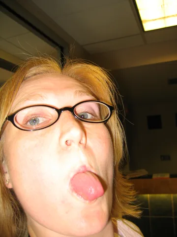 122_2273.JPG