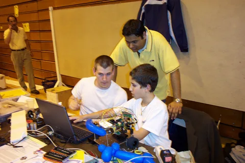DCP_1327.JPG 