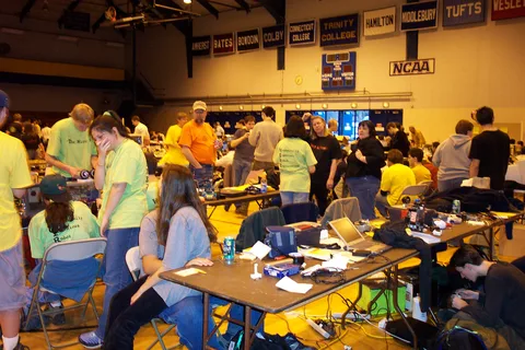 DCP_1328.JPG 