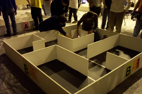 DCP_1333.JPG 