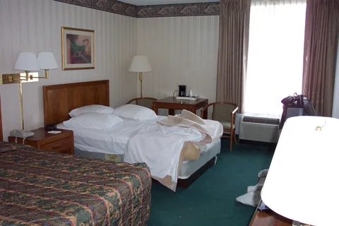 DCP_1334.JPG 