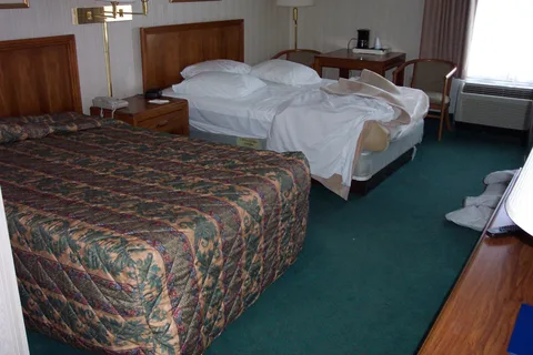 DCP_1335.JPG 