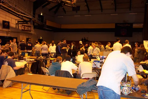 DCP_1340.JPG 