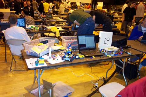 DCP_1344.JPG 