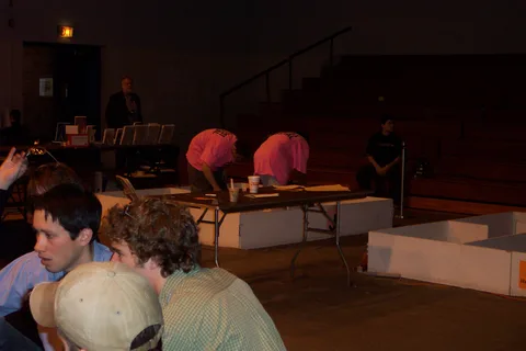 DCP_1347.JPG 