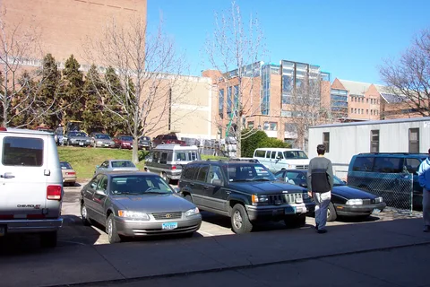 DCP_1349.JPG 