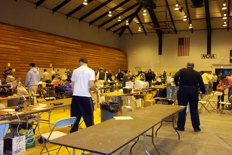 DCP_1350.JPG 