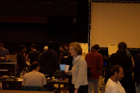 DCP_1352.JPG 