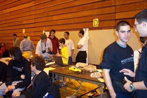 DCP_1356.JPG 