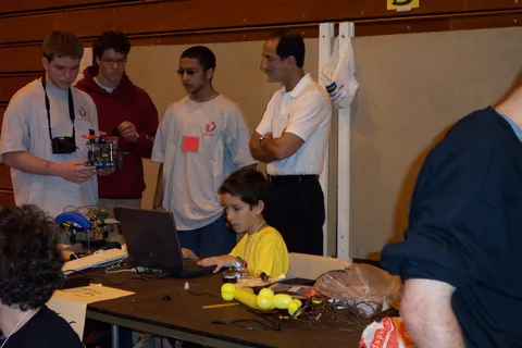 DCP_1357.JPG 