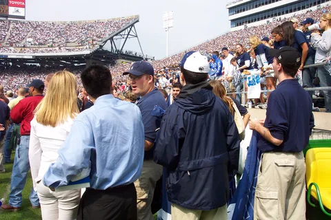 DCP_2169.JPG 