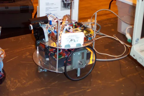 DCP_1360.JPG 