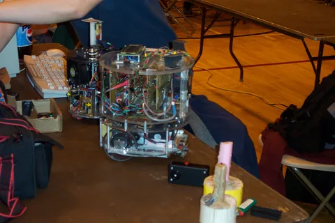 DCP_1361.JPG 