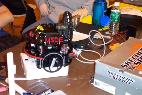 DCP_1362.JPG 
