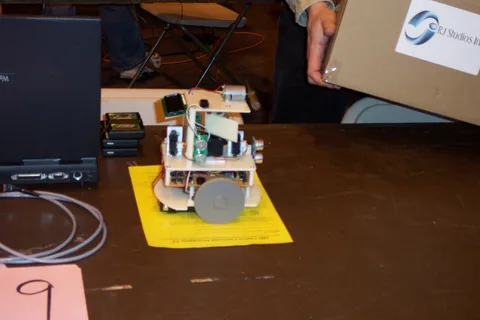DCP_1366.JPG 