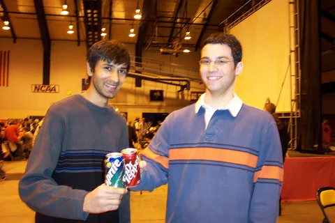 DCP_1369.JPG 