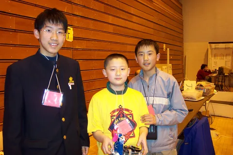 DCP_1370.JPG 